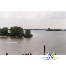 05-1994 Byland Watersport Centrum Coll. HKR (9)